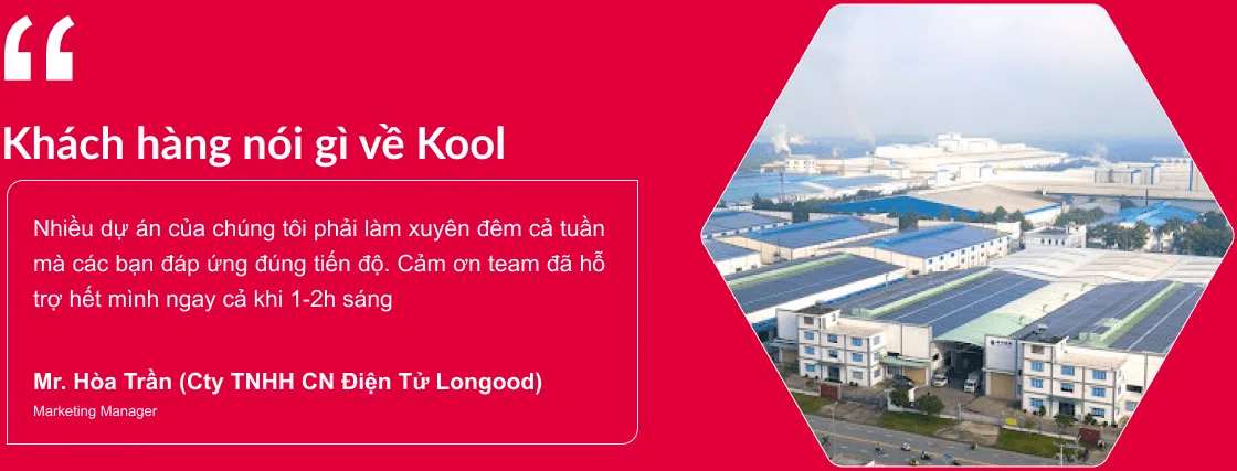 Mr.-Anh-Quach-Cong-ty-Co-phan-Mai-Vang-Rong-Viet-1