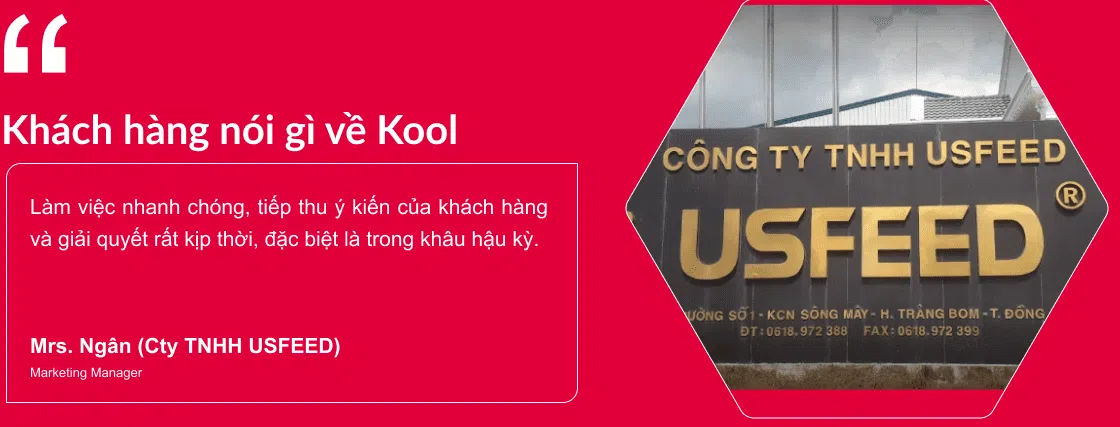 Mrs.-Ngan-Cong-ty-TNHH-USFEED